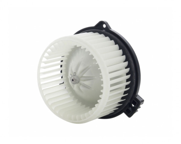 Gebläsemotor