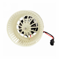 Gebläsemotor Gebläsemotor
