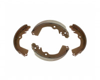 Bremsbacken Bremsbacken