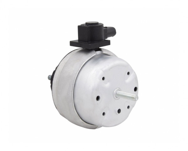 Motorlager Motorhalter