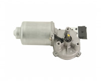 Wischermotor Frontscheibe Wischermotor Frontscheibe