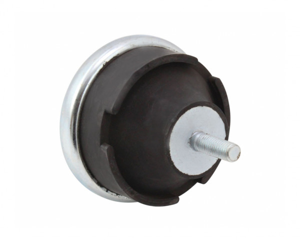 Motorlager Motorhalter