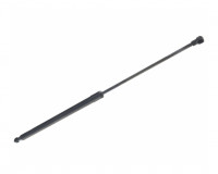 Gasfeder Heckklappendämpfer Gasfeder Heckklappendämpfer