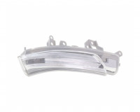 Blinker für Außenspiegel LED Blinker für Außenspiegel LED