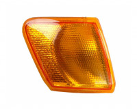 Blinker gelb Blinker gelb