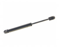 Gasfeder Heckklappendämpfer