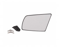 Spiegelglas Plan Chrom Spiegelglas Plan Chrom