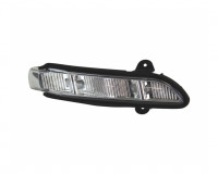 Blinker für Außenspiegel LED Blinker für Außenspiegel LED