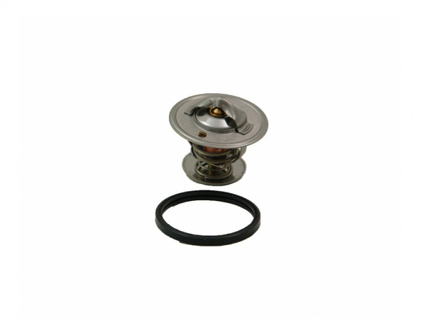 Kühlmittelthermostat