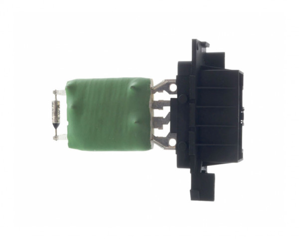 Regler für Gebläsemotor