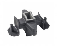 Motorlager Motorhalter Motorlager Motorhalter