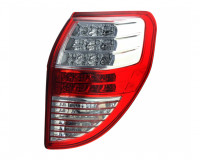 Rückleuchte LED Rückleuchte LED