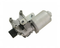 Wischermotor Frontscheibe Wischermotor Frontscheibe