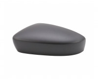 Spiegelkappe schwarz Spiegelkappe schwarz