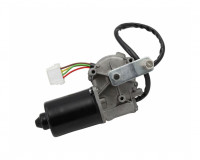 Wischermotor Frontscheibe Wischermotor Frontscheibe