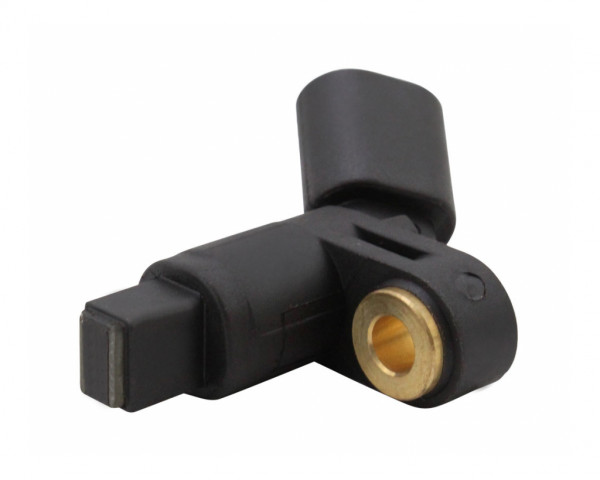 ABS Sensor für Raddrehzahl