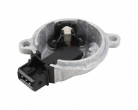 Nockenwellensensor Nockenwellensensor