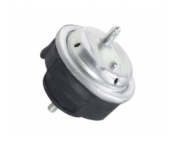 Motorhalter Motorlager