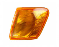 Blinker gelb Blinker gelb