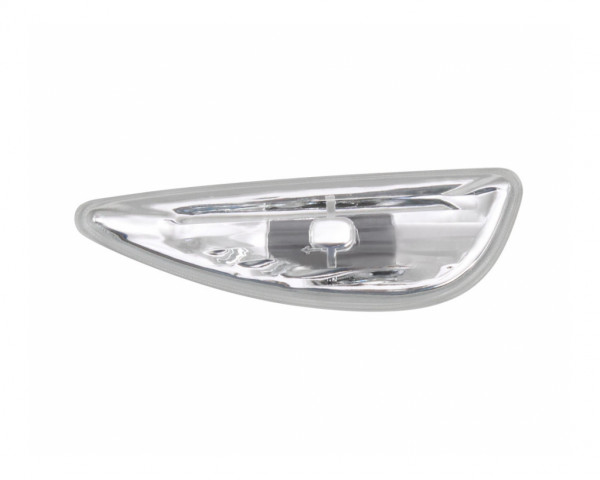 Blinker Seitenblinker