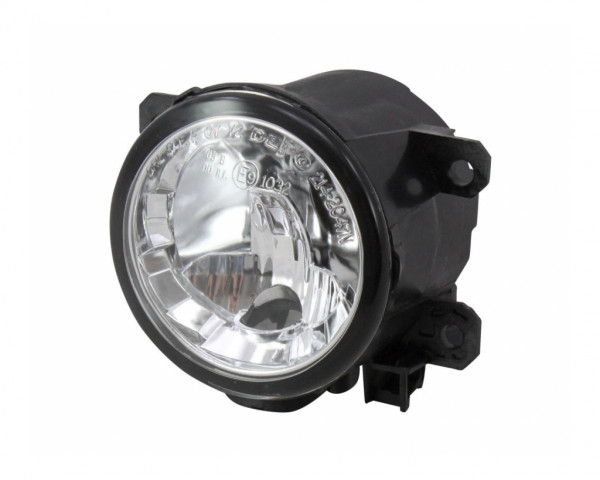 Nebelscheinwerfer mit Taglicht