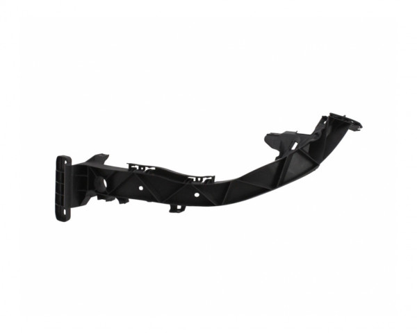 Halter für Scheinwerfer