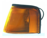 Blinker gelb Blinker gelb
