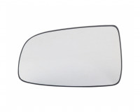 Spiegelglasmit Grundplatte Spiegelglasmit Grundplatte