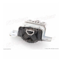 Motorlager Motorhalter Motorlager Motorhalter