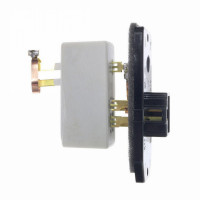 Regler für Gebläsemotor Regler für Gebläsemotor