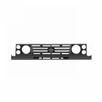 Kühlergrill Kühler Gitter Kühlergrill Kühler Gitter