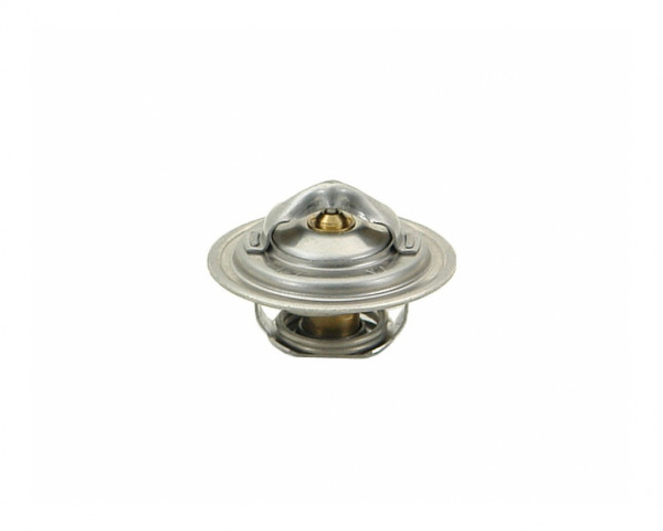 Kühlmittelthermostat