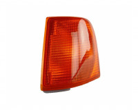 Blinker gelb Blinker gelb