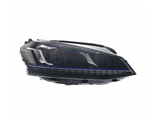 Scheinwerfer LED