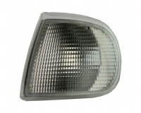 Blinker Blinker