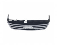 Kühlergrill Kühler Gitter Kühlergrill Kühler Gitter