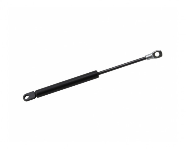 Gasfeder Motorhaubendämpfer