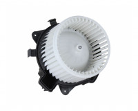 Gebläsemotor Lüftermotor Gebläsemotor Lüftermotor