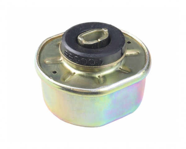 Motorhalter Motorlager