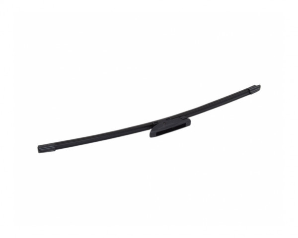 Compact Evolution Uni-Click Scheibenwischer