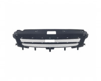 Kühlergrill Kühlergrill