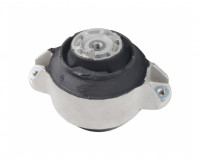 Motorlager Motorhalter