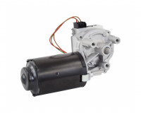 Wischermotor Frontscheibe Wischermotor Frontscheibe
