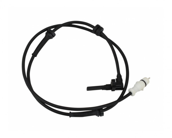 ABS Sensor für Raddrehzahl