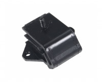 Motorlager Motorhalter