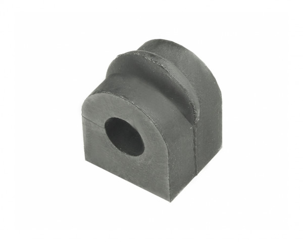 Lager Stabi Stabilager
