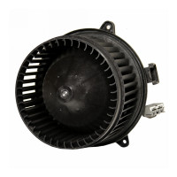 Gebläsemotor Lüftermotor 140mm Gebläsemotor Lüftermotor 140mm