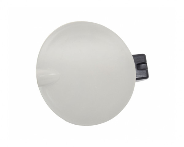 Tankdeckel TankklappeBeifahrerseite