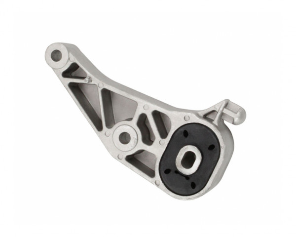 Motorlager Motorhalter