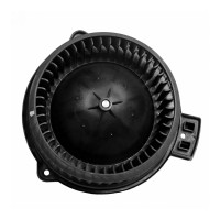 Gebläsemotor Lüftermotor 157mm Gebläsemotor Lüftermotor 157mm